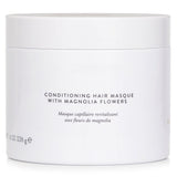 Philip B Weightless Volumizing Hair Masque 226g - DETAIL-2