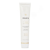 Philip B Peppermint Avocado Conditioner 178ml - DETAIL-1