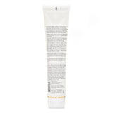 Philip B Peppermint Avocado Conditioner 178ml - DETAIL-2