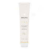 Philip B Peppermint Avocado Conditioner 178ml