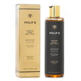 Philip B Forever Shine Body Wash 350ml - DETAIL-1