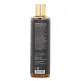 Philip B Forever Shine Body Wash 350ml - DETAIL-2