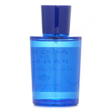 Acqua Di Parma Blu Mediterraneo Series Blu Mediterraneo Arancia Di Capri Eau De Toilette Spray 100ml - DETAIL-2