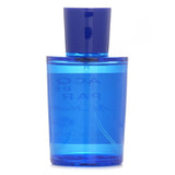 Acqua Di Parma Blu Mediterraneo Series Blu Mediterraneo Bergamotto Di Calabria Eau De Toilette Spray 100ml - DETAIL-2