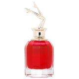Jean Paul Gaultier Scandal Le Parfum Eau De Parfum Intense Spray 50ml - DETAIL-2