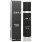 111skin Celestial Black Diamond Black Diamond Vitamin C Brightening Cleanser 100ml - DETAIL-1