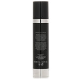 111skin Celestial Black Diamond Black Diamond Vitamin C Brightening Cleanser 100ml - DETAIL-2