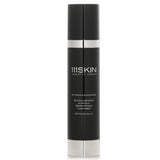 111skin Celestial Black Diamond Black Diamond Vitamin C Brightening Cleanser 100ml