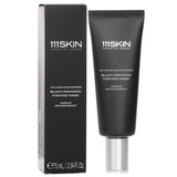 111skin Celestial Black Diamond Black Diamond Firming Mask 75ml - DETAIL-1