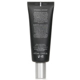 111skin Celestial Black Diamond Black Diamond Firming Mask 75ml - DETAIL-2
