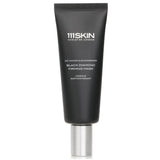 111skin Celestial Black Diamond Black Diamond Firming Mask 75ml