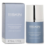 111skin Cryo CRYO Revitalising Moisturiser 50ml - DETAIL-1