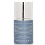 111skin Cryo CRYO Revitalising Moisturiser 50ml - DETAIL-2