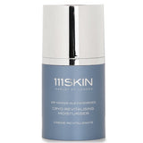 111skin Cryo CRYO Revitalising Moisturiser 50ml