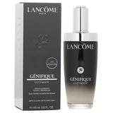 Lancome Genifique Ultimate Dual-Repair Augmented Serum 115ml - DETAIL-1