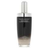 Lancome Genifique Ultimate Dual-Repair Augmented Serum 115ml - DETAIL-2