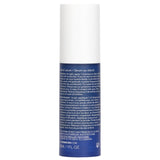 Ole Henriksen Transform Double Rewind Pro-Grade 0.3% Retinol Serum 30ml - DETAIL-2