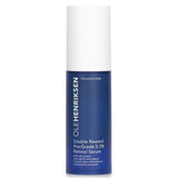 Ole Henriksen Transform Double Rewind Pro-Grade 0.3% Retinol Serum 30ml