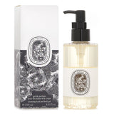 Diptyque Fleur De Peau Fleur De Peau Cleansing Hand and Body Gel 200ml - DETAIL-1
