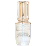 Cle De Peau The Serum II 30ml - DETAIL-2