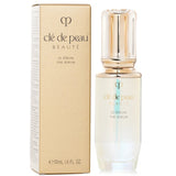 Cle De Peau The Serum II 50ml - DETAIL-1