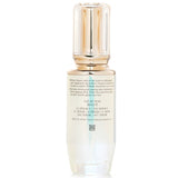 Cle De Peau The Serum II 50ml - DETAIL-2