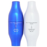 Shiseido Bio Performance Skin Filler Serum 30mlx2 - DETAIL-1