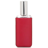 Atelier Cologne Bohemian Orange Blossom Cologne Absolue Spray (With Leather Case) 30ml - DETAIL-2