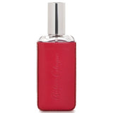 Atelier Cologne Bohemian Orange Blossom Cologne Absolue Spray (With Leather Case) 30ml