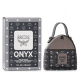 MCM Onyx Eau De Parfum Spray 30ml - DETAIL-1