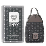 MCM Onyx Eau De Parfum Spray 75ml - DETAIL-1