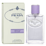 Prada Infusion De Figue Eau De Parfum Spray 100ml - DETAIL-1