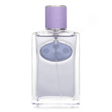 Prada Infusion De Figue Eau De Parfum Spray 100ml - DETAIL-2