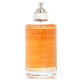 Maison Margiela Replica On a Date Eau De Toilette Spray 100ml - DETAIL-2