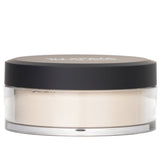 Make Up For Ever HD Skin Setting Powder - #1.1 Light Vanilla 18g - DETAIL-2