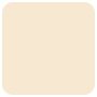 Make Up For Ever HD Skin Setting Powder - #1.1 Light Vanilla 18g - COLOR