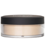 Make Up For Ever HD Skin Setting Powder - #1.2 Light Beige 18g - DETAIL-2
