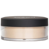 Make Up For Ever HD Skin Setting Powder - #1.2 Light Beige 18g