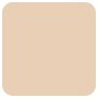 Make Up For Ever HD Skin Setting Powder - #1.2 Light Beige 18g - COLOR