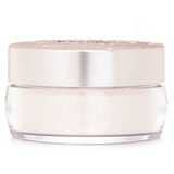 Cosme Decorte Loose Powder - #00 Translucent 20g - DETAIL-2