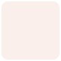 Cosme Decorte Loose Powder - #00 Translucent 20g - COLOR
