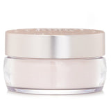 Cosme Decorte Loose Powder - #01 Crystal Translucent 20g - DETAIL-2