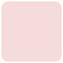 Cosme Decorte Loose Powder - #01 Crystal Translucent 20g - COLOR