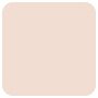Cosme Decorte Loose Powder - #04 Shimmering Ivory 20g - COLOR