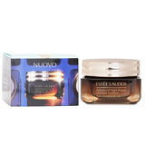 Estee Lauder Advanced Night Repair Advanced Night Repair Overnight Treatment 65ml - DETAIL-1