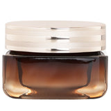 Estee Lauder Advanced Night Repair Advanced Night Repair Overnight Treatment 65ml - DETAIL-2