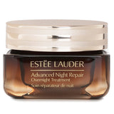 Estee Lauder Advanced Night Repair Advanced Night Repair Overnight Treatment 65ml