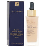 Estee Lauder Futurist Skintint Serum SPF 20 - # 1W1 Bone 30ml - DETAIL-1