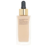 Estee Lauder Futurist Skintint Serum SPF 20 - # 1W1 Bone 30ml - DETAIL-2