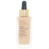 Estee Lauder Futurist Skintint Serum SPF 20 - # 1W1 Bone 30ml